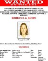 Rebecca J. Rubin