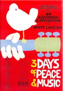 Woodstock_music_festival_poster