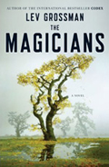 magicians-cover